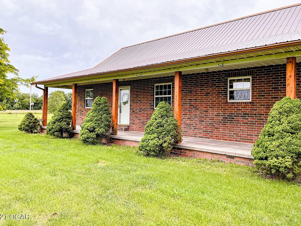 27985 Masada Ln, Stark City, MO 64866 Zillow