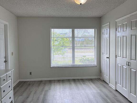 3rd image of 2651 SE 2nd St #A