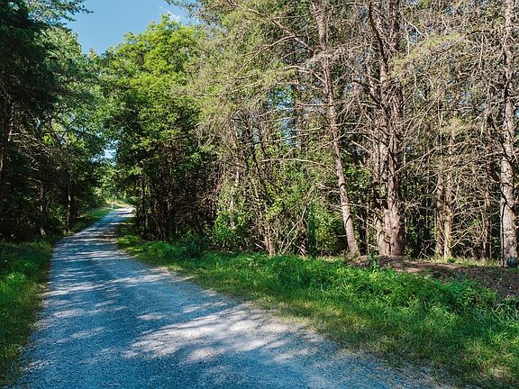 2nd image of River Rd