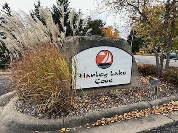 2801 W Shore Dr, Central Lake, MI 49622