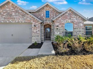 1805 Huntsman Way, Heathridge, TX 75126