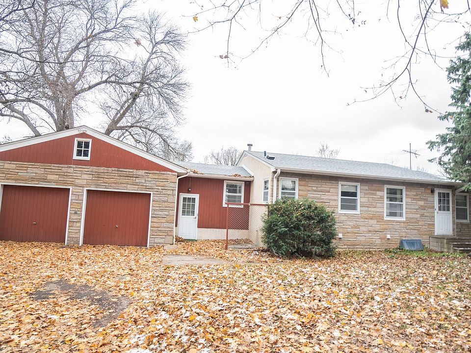 1st image of 2420 Old County Road 34 Pl