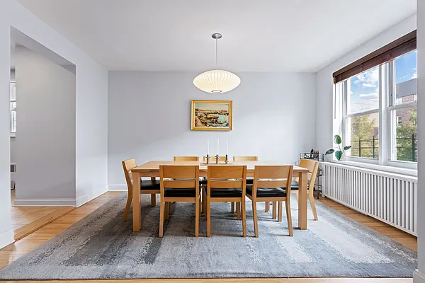 Sold by Douglas Elliman | media 4