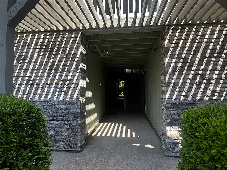 F4hall_04152026