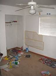 4th image of 6222 E Sweetwater Ave