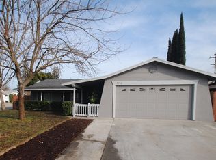 7712 Saybrook Dr, Citrus Heights, CA