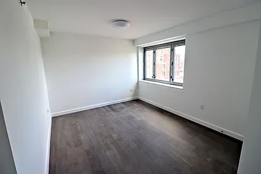 Rented by Abba Realty Associates INC