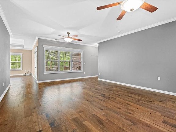 4th image of 701 Tunbridge Dr