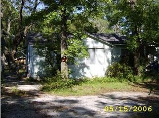 1426 Balboa Ave, Panama City, FL 32401