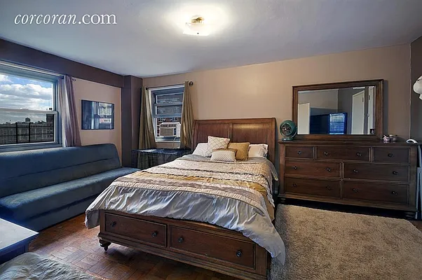 Sold by Corcoran | media 14