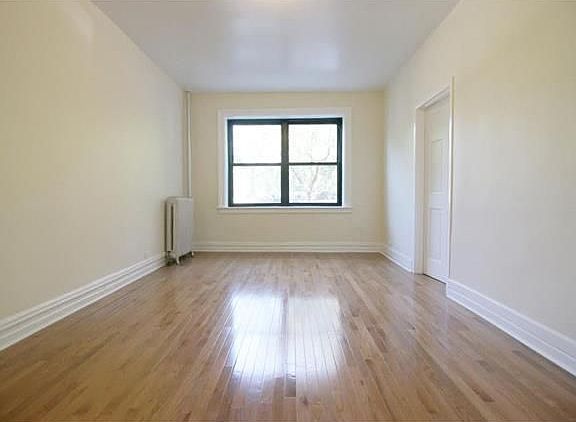 2nd image of 143 Haven Ave #C2