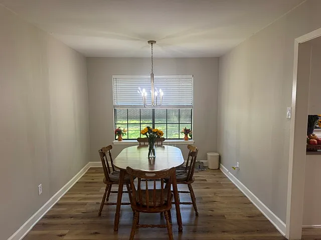 3 Spring Valley Ct — Photo 21