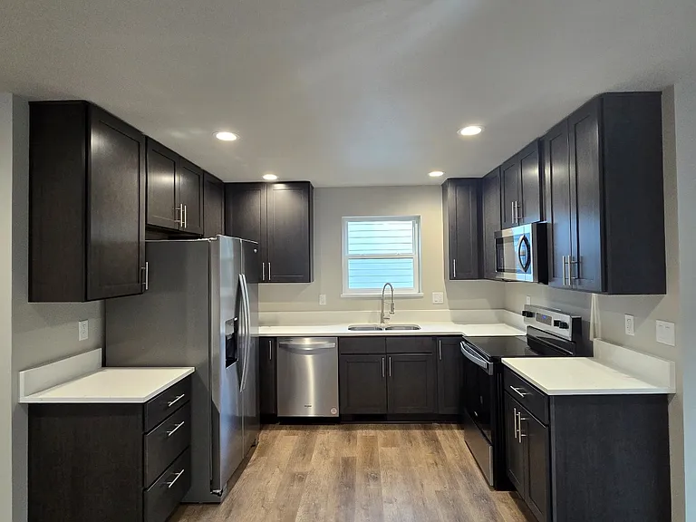 4265 Sequoia Loop — Photo 22