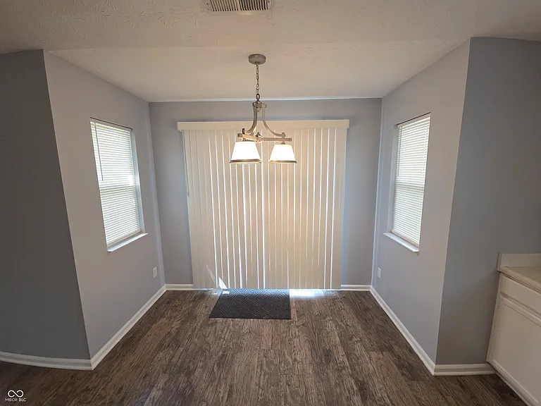 6634 Captiva Pass — Photo 7