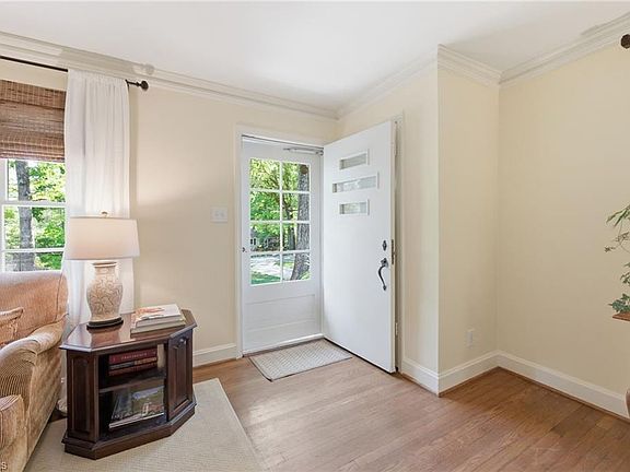 5th image of 1156 Huntingdon Rd