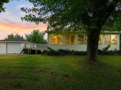 24960 Keystone Ave, Chisago City, MN, 55013