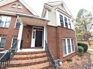 4150 San Marco Dr, Glen Allen, VA 23060