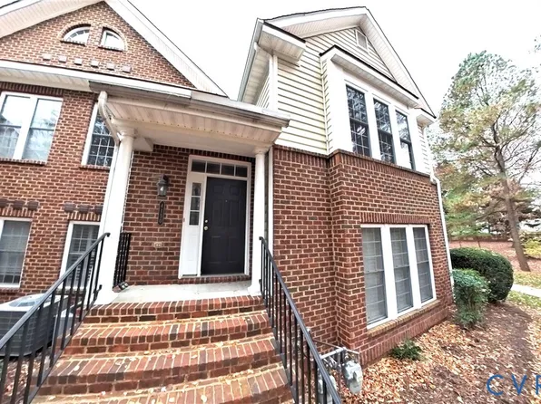 4150 San Marco Dr, Glen Allen, VA 23060