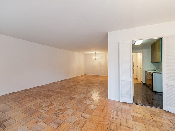 2nd image of 110-11 Queens Blvd #2L