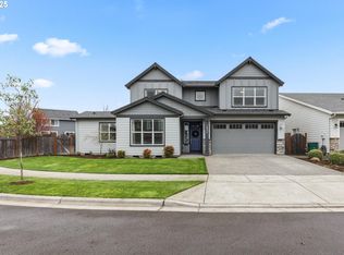 1627 Silverstone Dr, Forest Grove, OR 97116