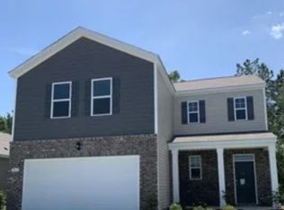 1012 Laurens Mill Dr, Myrtle Beach, SC 29579