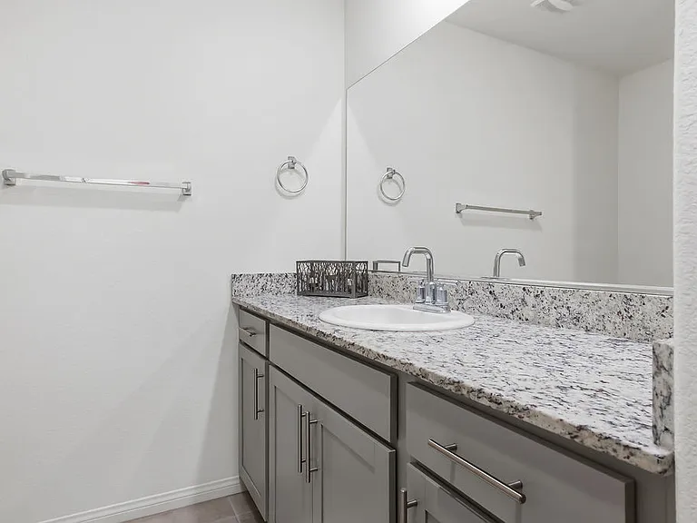 1770 Kylie River Pl — Photo 33