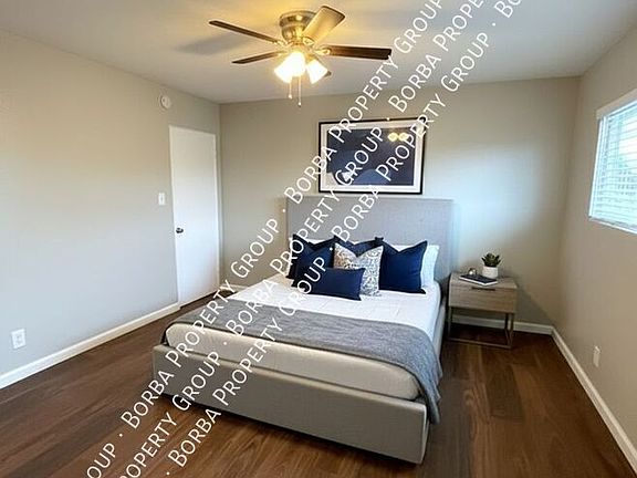 3rd image of 16206 Eucalyptus Ave APT 28