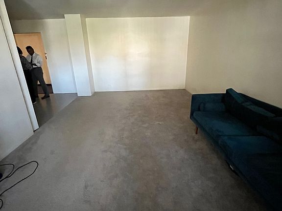 2nd image of 3320 Avenue H APT 4F