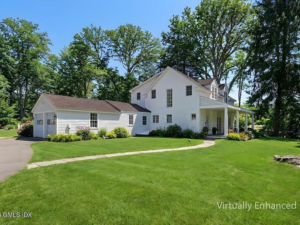 1st image of 45 Hillcrest Park Rd