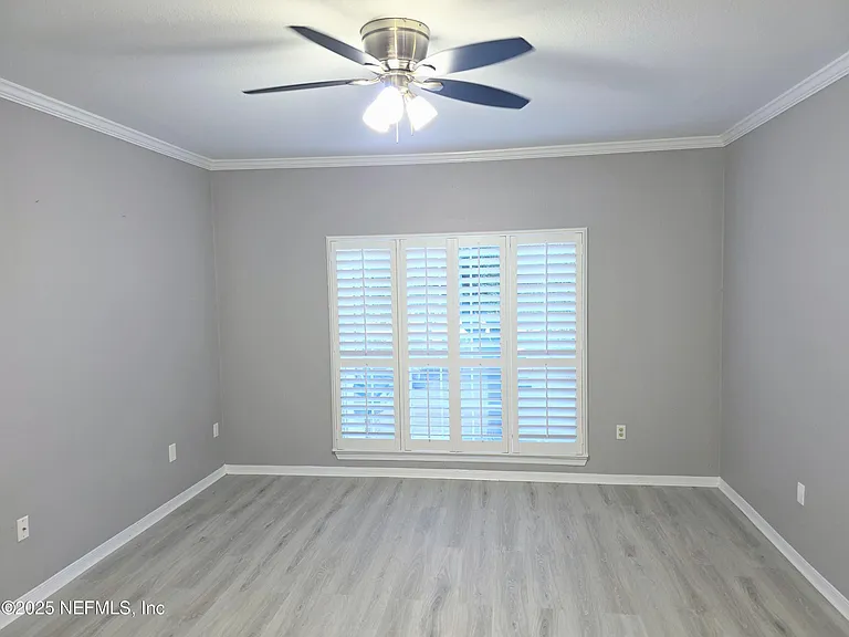 7800 Point Meadows Dr #1525 — Photo 1