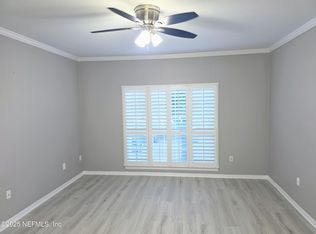 7800 Point Meadows Dr APT 1525, Jacksonville, FL 32256