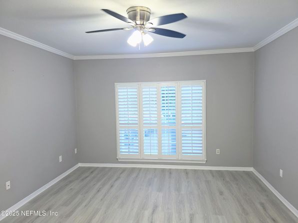 7800 Point Meadows Dr APT 1525