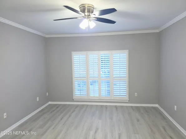 7800 Point Meadows Dr APT 1525, Jacksonville, FL 32256
