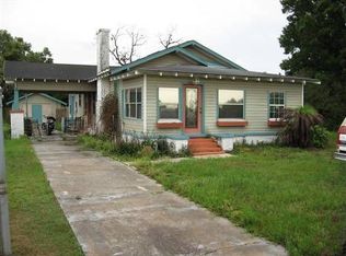 39410 Rose St, Umatilla, FL 32784
