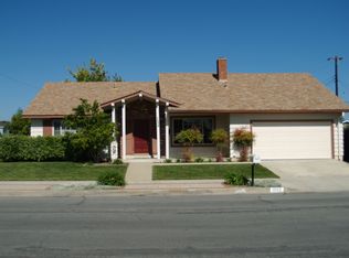 1252 Mobil Ave, Camarillo, CA 93010