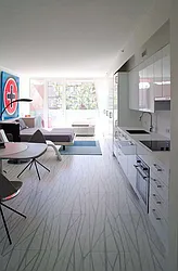 Rented by Ann Ferguson, LLC