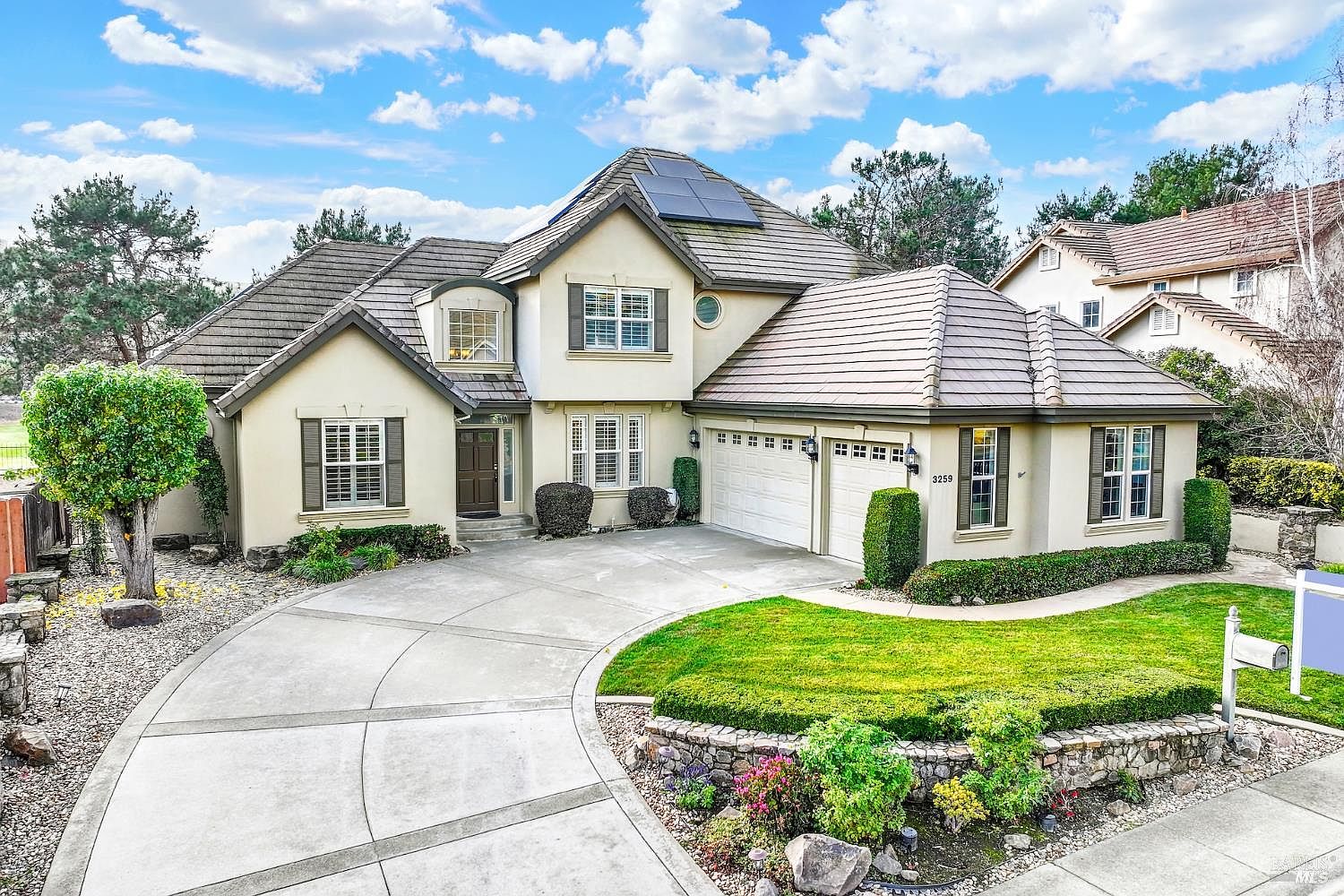 3259 Congressional Circle, Fairfield, CA 94534 | MLS #325103154 | Zillow