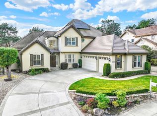 3259 Congressional Circle, Fairfield, CA