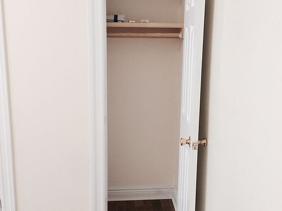 5th image of 1012 Ocean Ave APT 1C