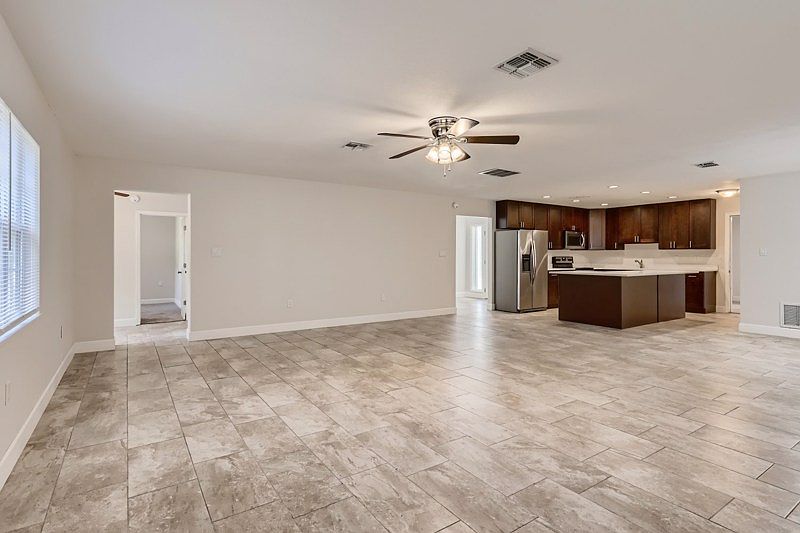 285 W Oak Hill Rd, Mount Dora, FL 32757 | Zillow