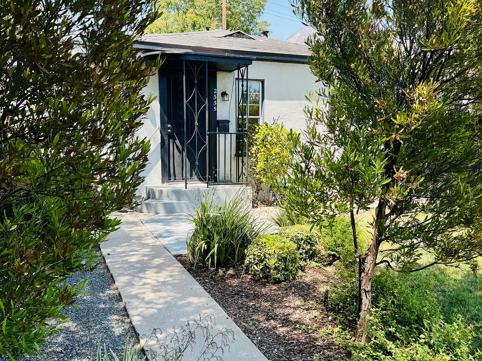 1 bed, $2,095 — Photo 1