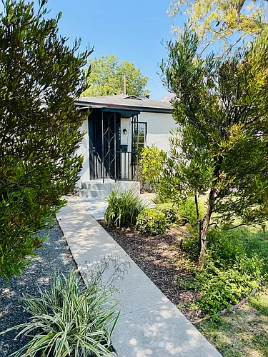 2333 E Washington Blvd #2335 Photo 1 2333 E Washington Blvd #2335 Photo 1