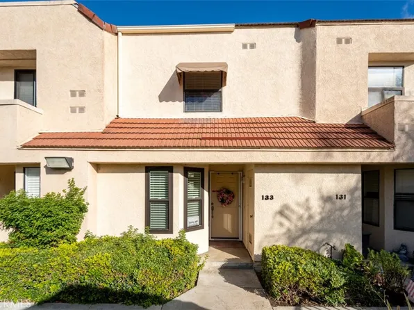 133 Pearl, Laguna Niguel, CA 92677