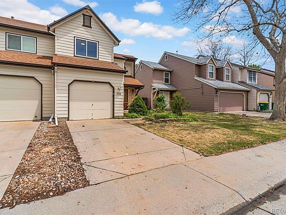 2nd image of 3718 S Espana Way #5