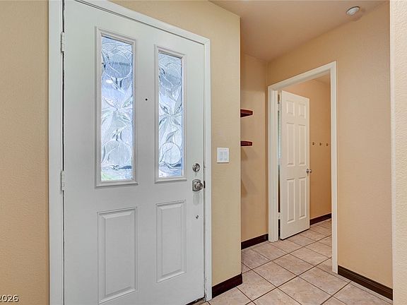 4th image of 7333 Camden Pine Ave