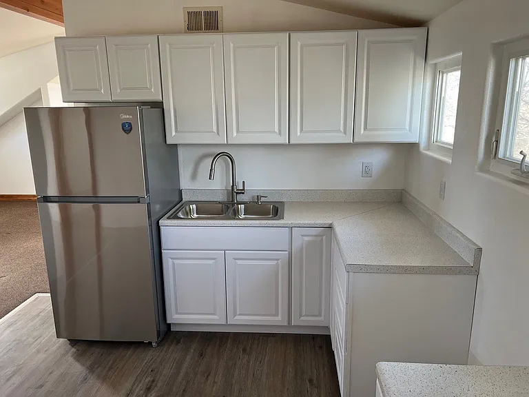 11375 Jasper Rd — Photo 7