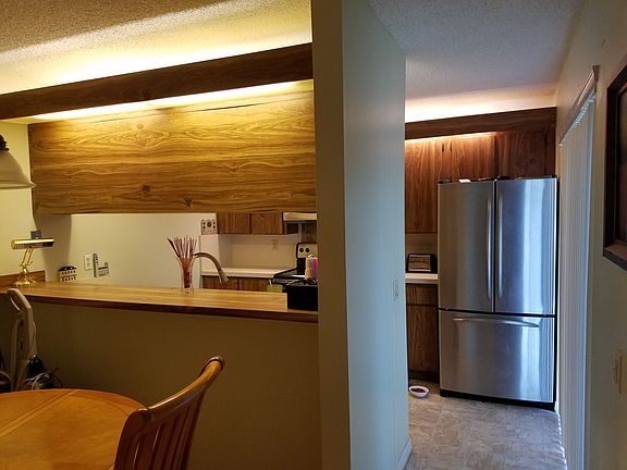 2nd image of 5380 Elm Ct #348
