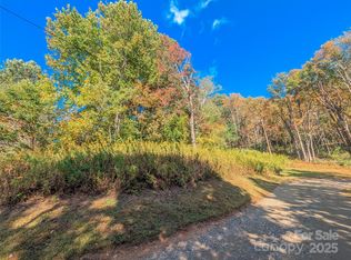 0 Nicholas Knoll Rd #41, Bakersville, NC 28705