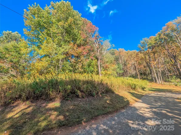 0 Nicholas Knoll Rd #41, Bakersville, NC 28705