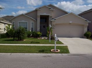 10045 Creek Bluff Dr, Riverview, FL 33578